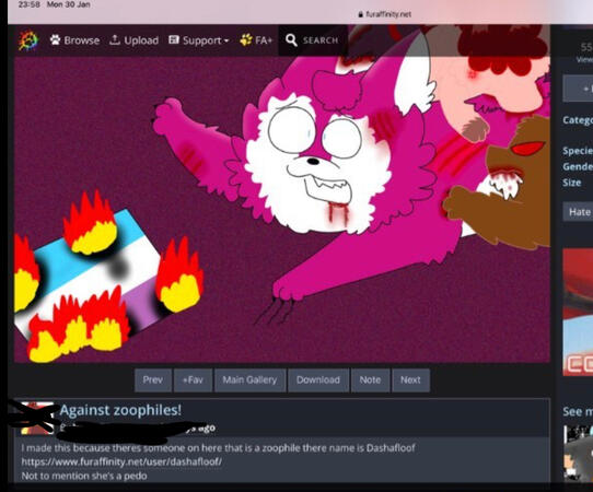 “Their” not “there”